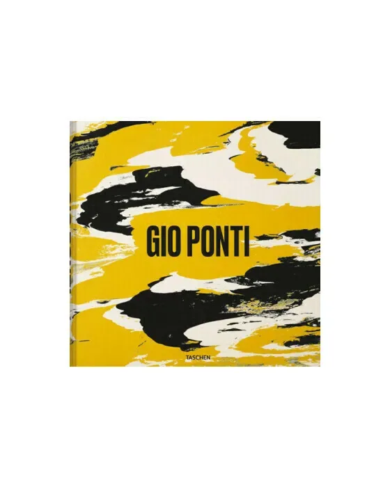 Gio Ponti