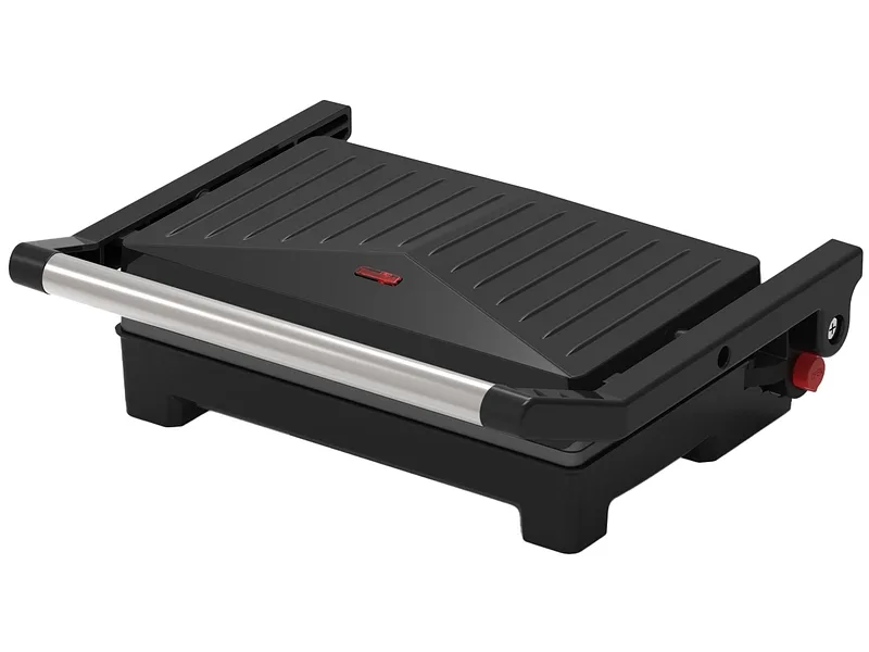 Multifunktion-Sandwichtoaster OHMEX OHM-STK-2111