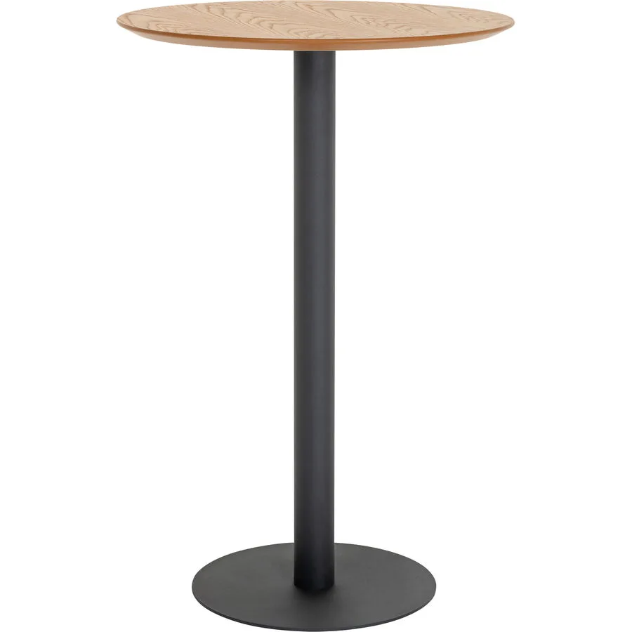 Bartisch Tamin natur Eiche B 70 H 105 cm