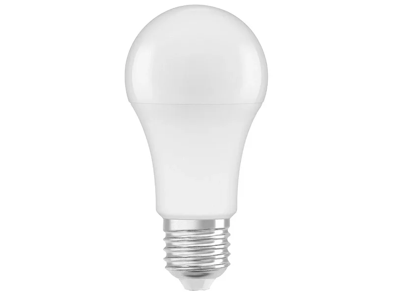 Glühbirne LED BELLALUX E27 11W 1055 Lumen