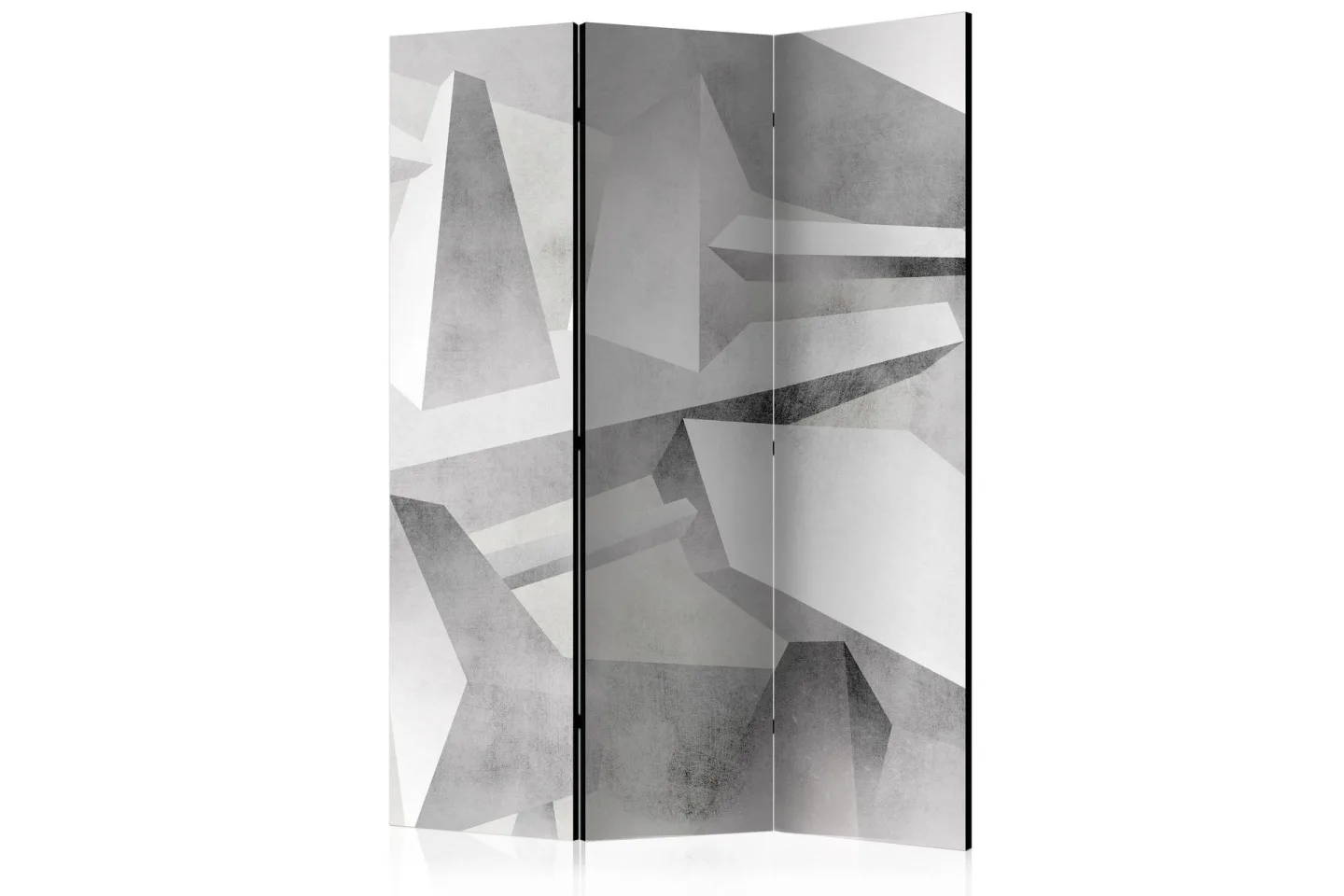 Kadira Rumsavdelare 135x172 cm -