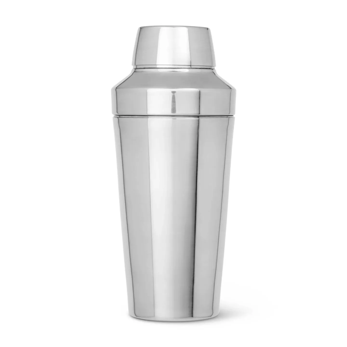 Rosendahl Grand Cru shaker 20 cm Stål