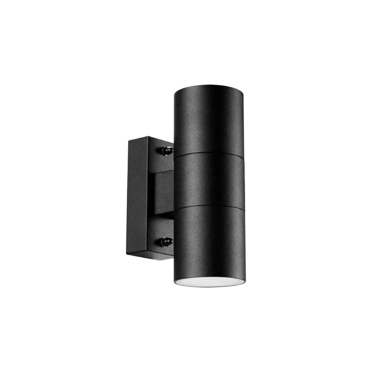 Vägglampa Yourhome Sylwall Updown
