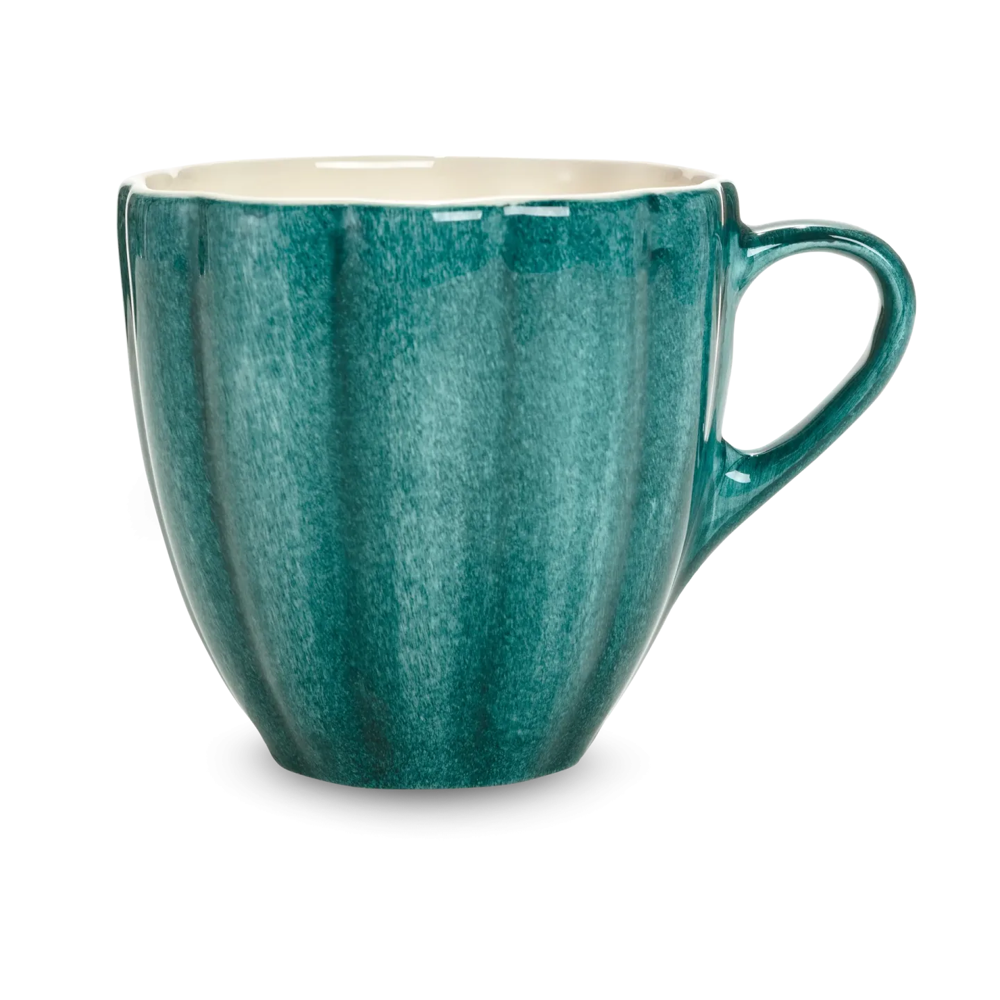 Mateus Oyster Tasse 60 cl Ocean