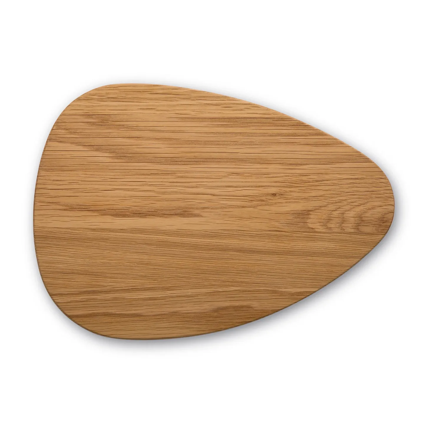 Robert Welch Pebble skärbräda 32 cm Ek