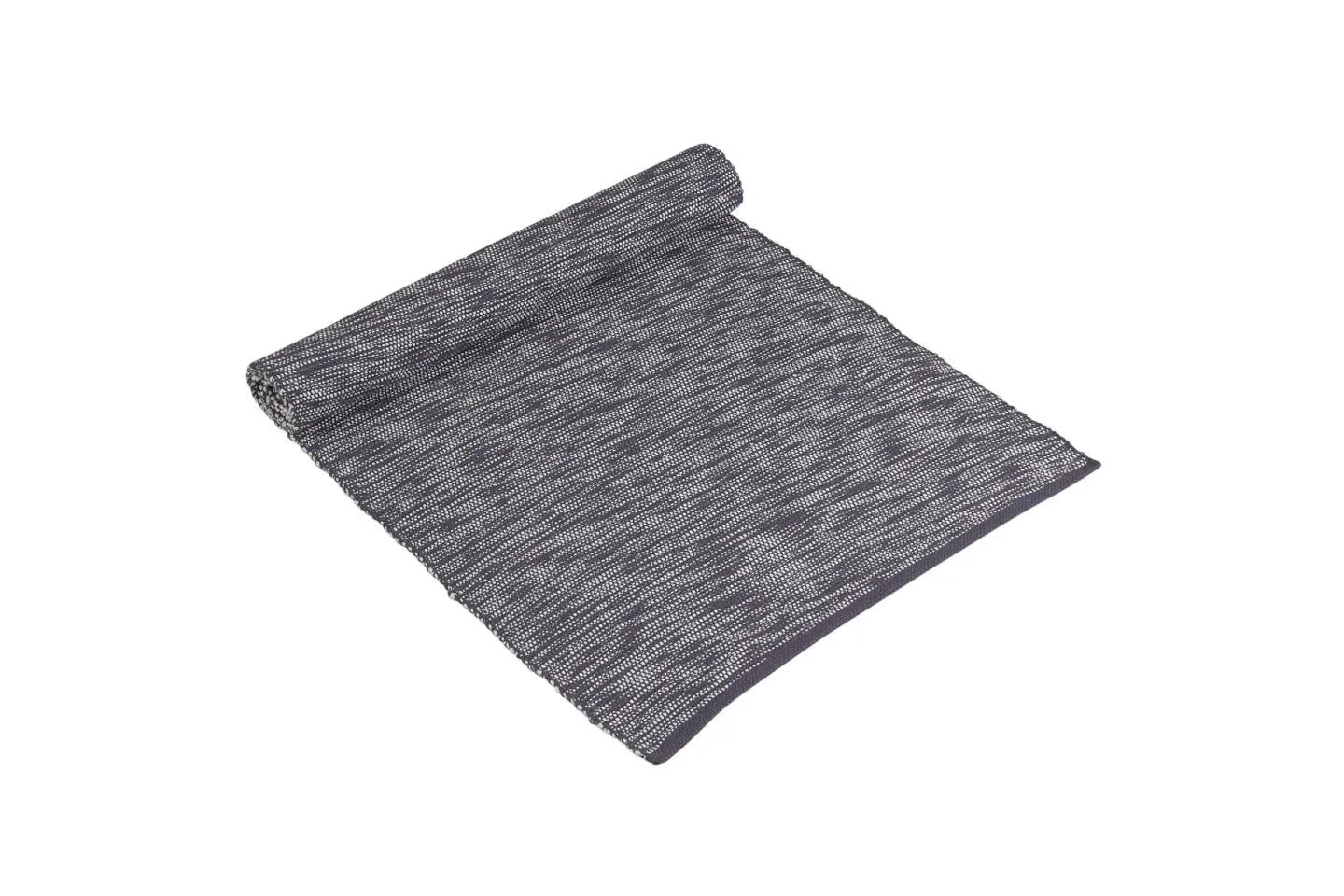 Mahinder Bordslöpare 40x140 cm - Blå