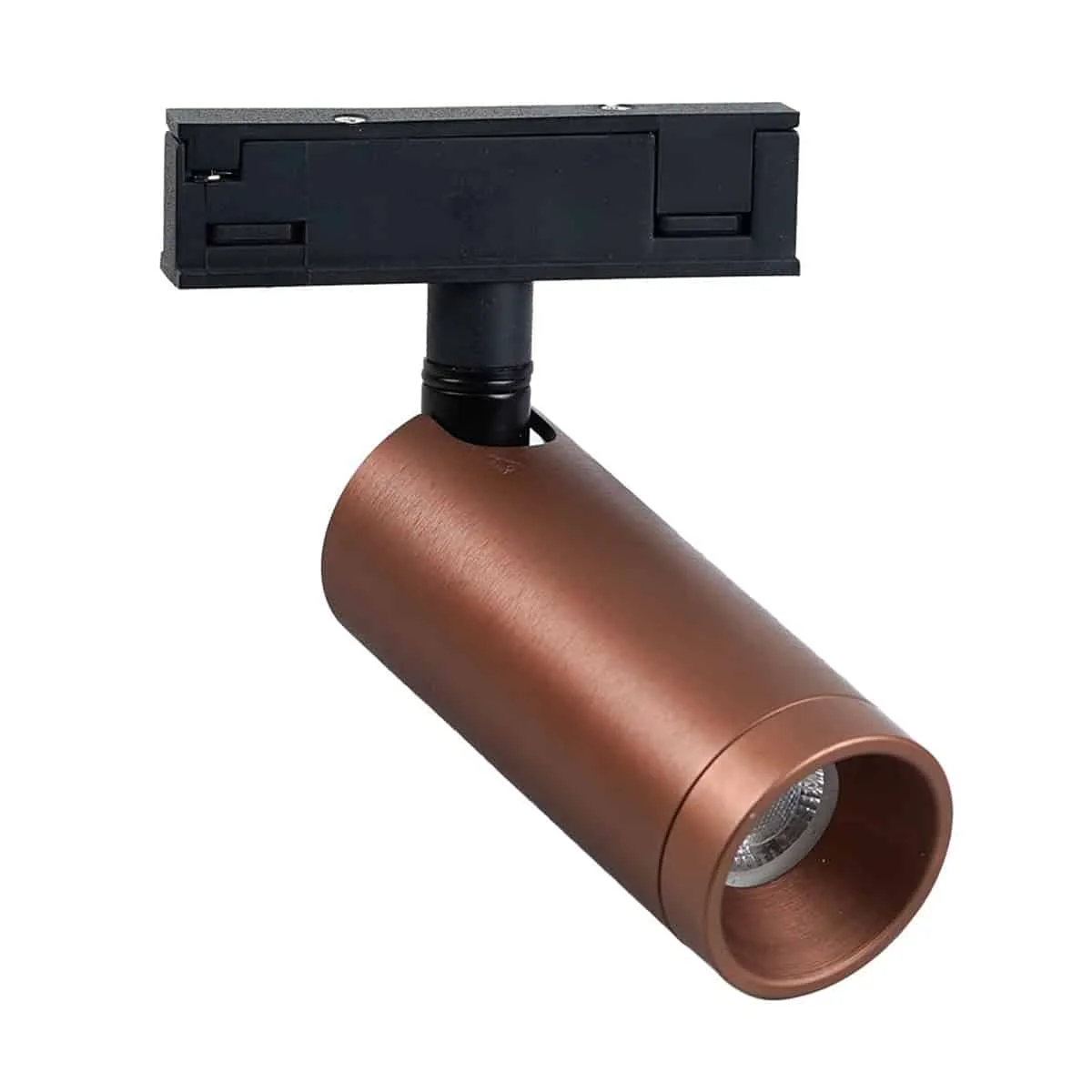 Designline Domino Spotlight 1-fas Coffee