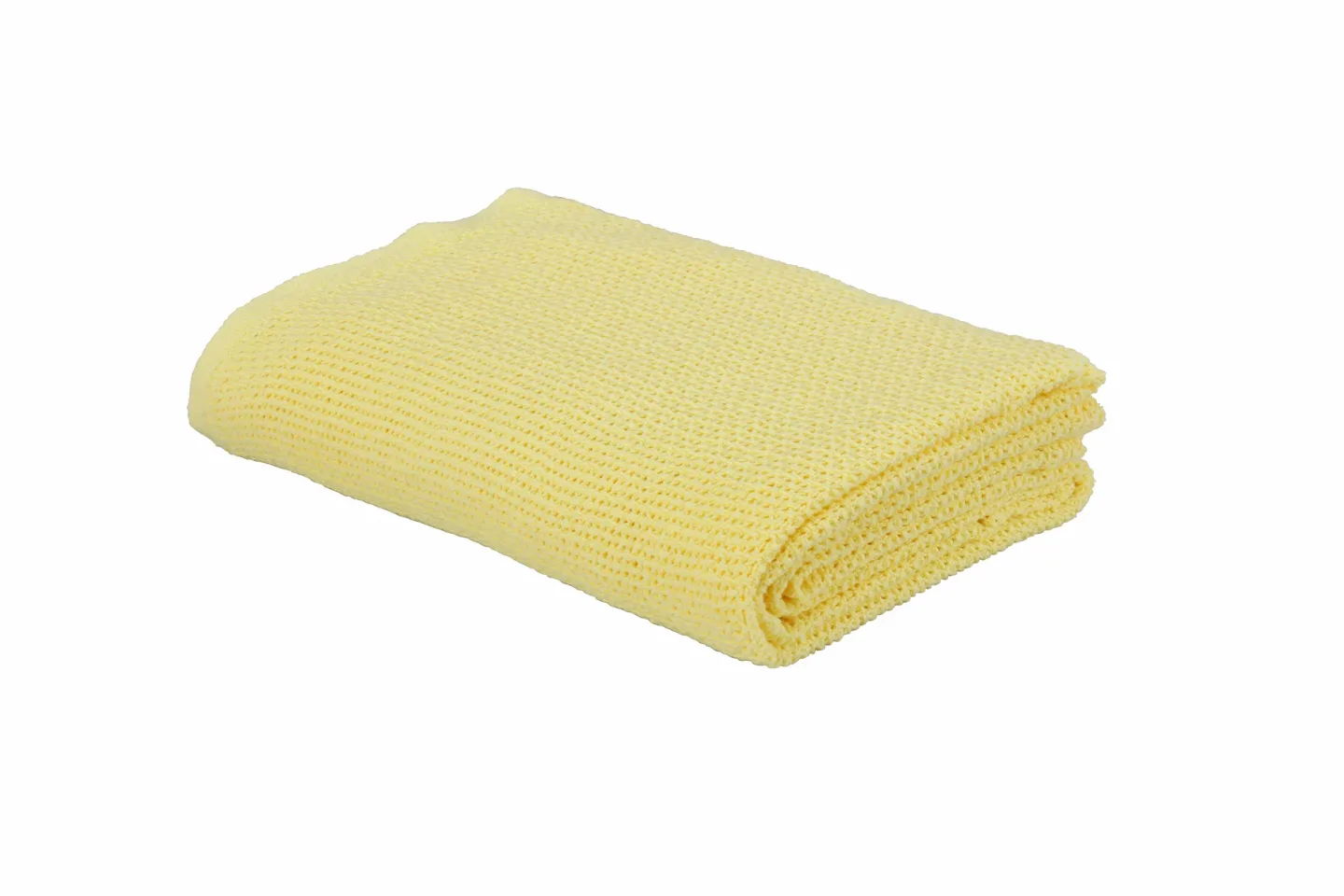 Eskitex AG Plaid Summer Dream 150 x 210 cm | Schubiger Möbel