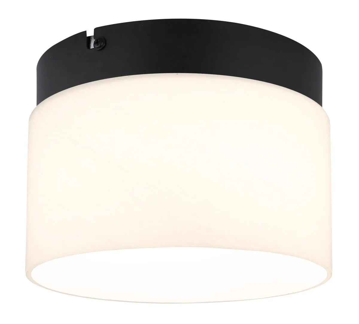 Globo Lighting - Trenton Ø20 - Takplafond - Vit