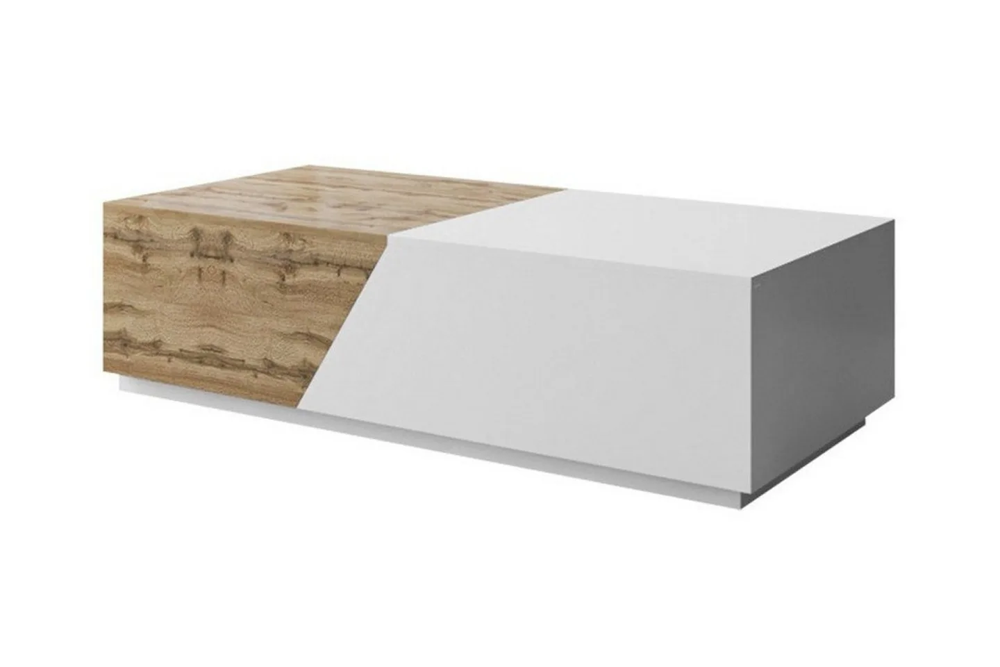 Carbost Soffbord 60 cm -