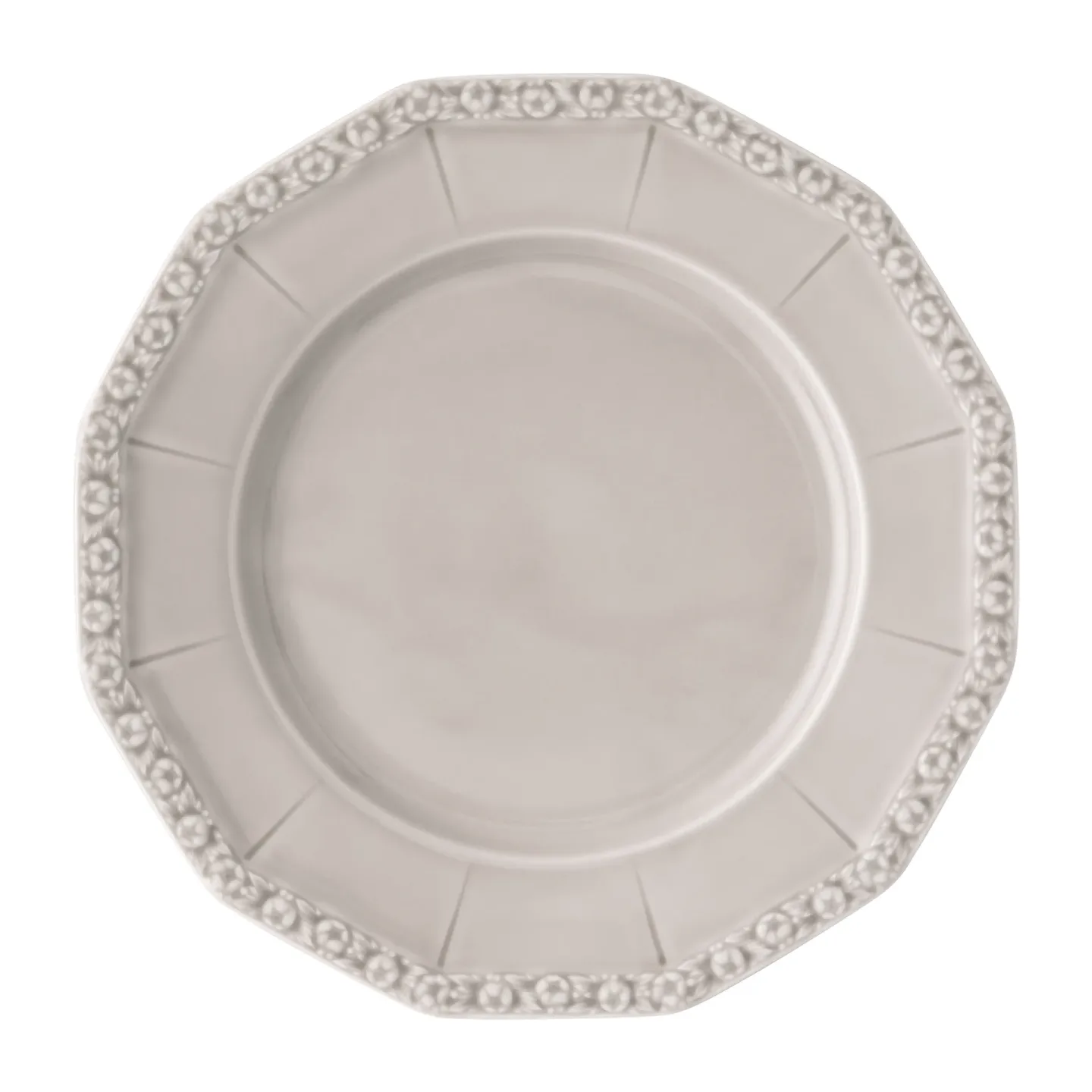 Rosenthal Maria Teller Ø26cm Pale Orchid