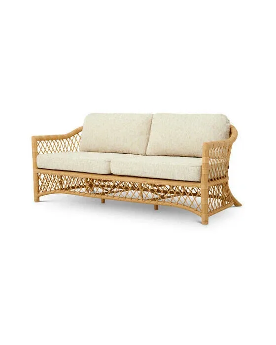 Riverton sofa