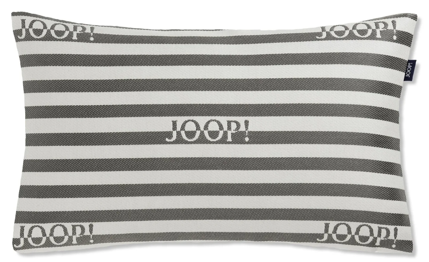 Joop Dekokissen Essence H: 10 cm | Schubiger Möbel