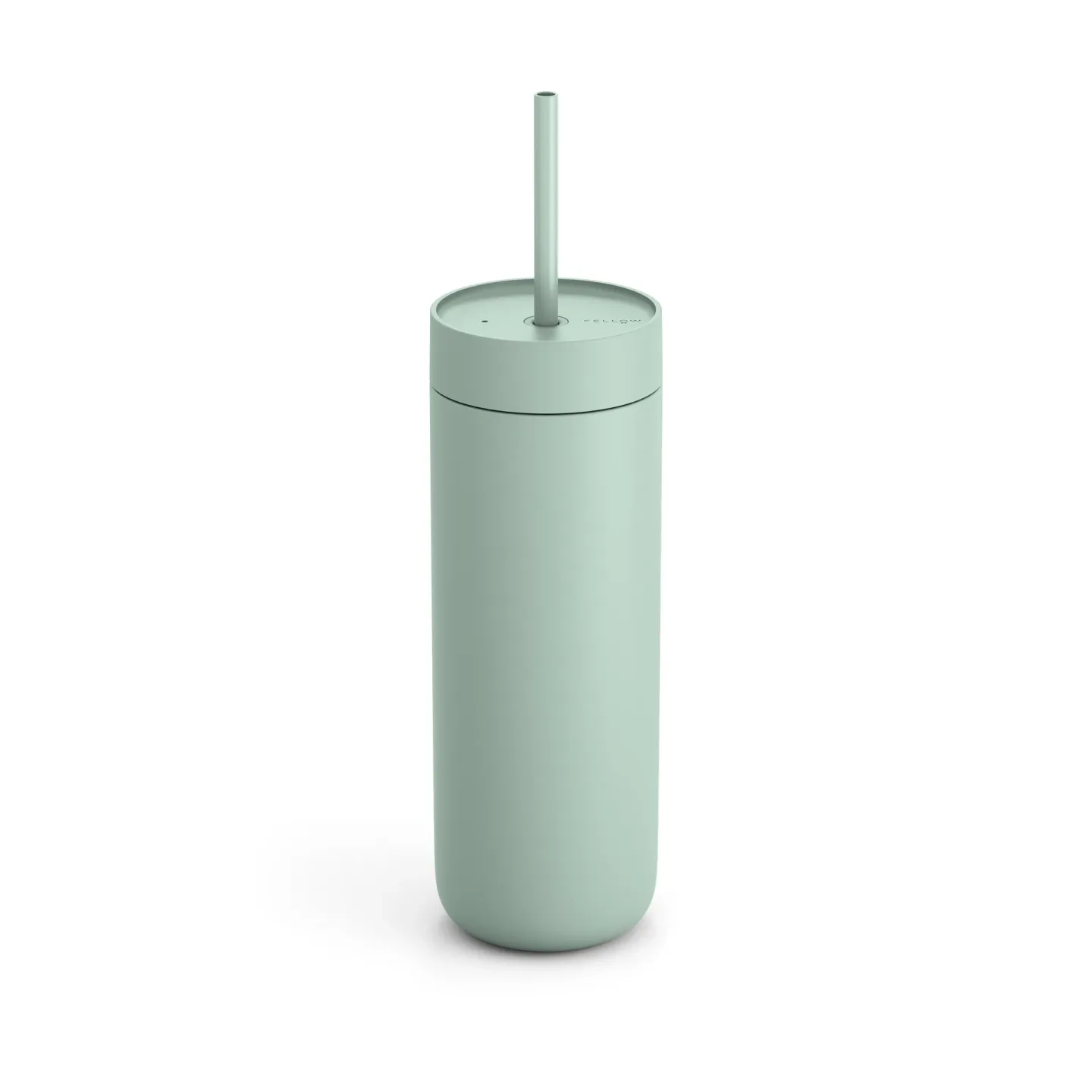 Fellow Carter Cold Mug Thermobecher 59 cl Mint chip