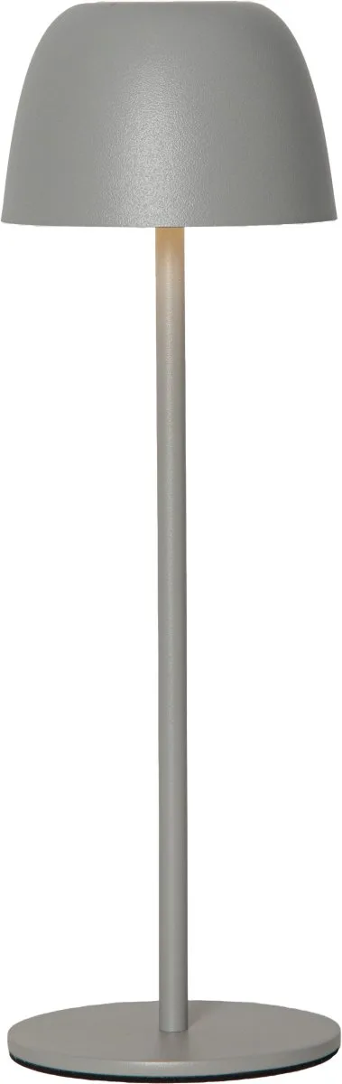 Star Trading - Ronda 35cm - Portabel lampa -