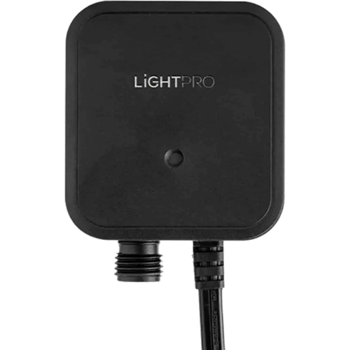 Switch Smart 12V Zigbee Wi-Fi