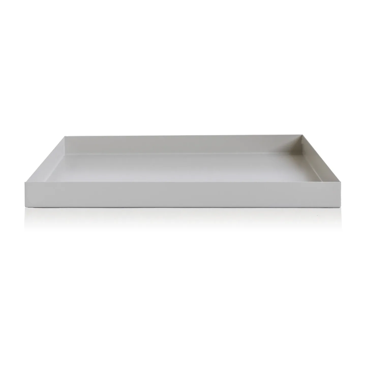 Cooee Design Cooee Tablett 24,5cm Sand