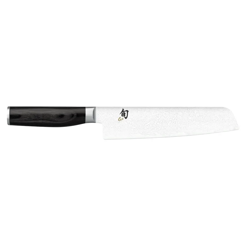 KAI Kai Shun Premier Minamo santokukniv 18 cm