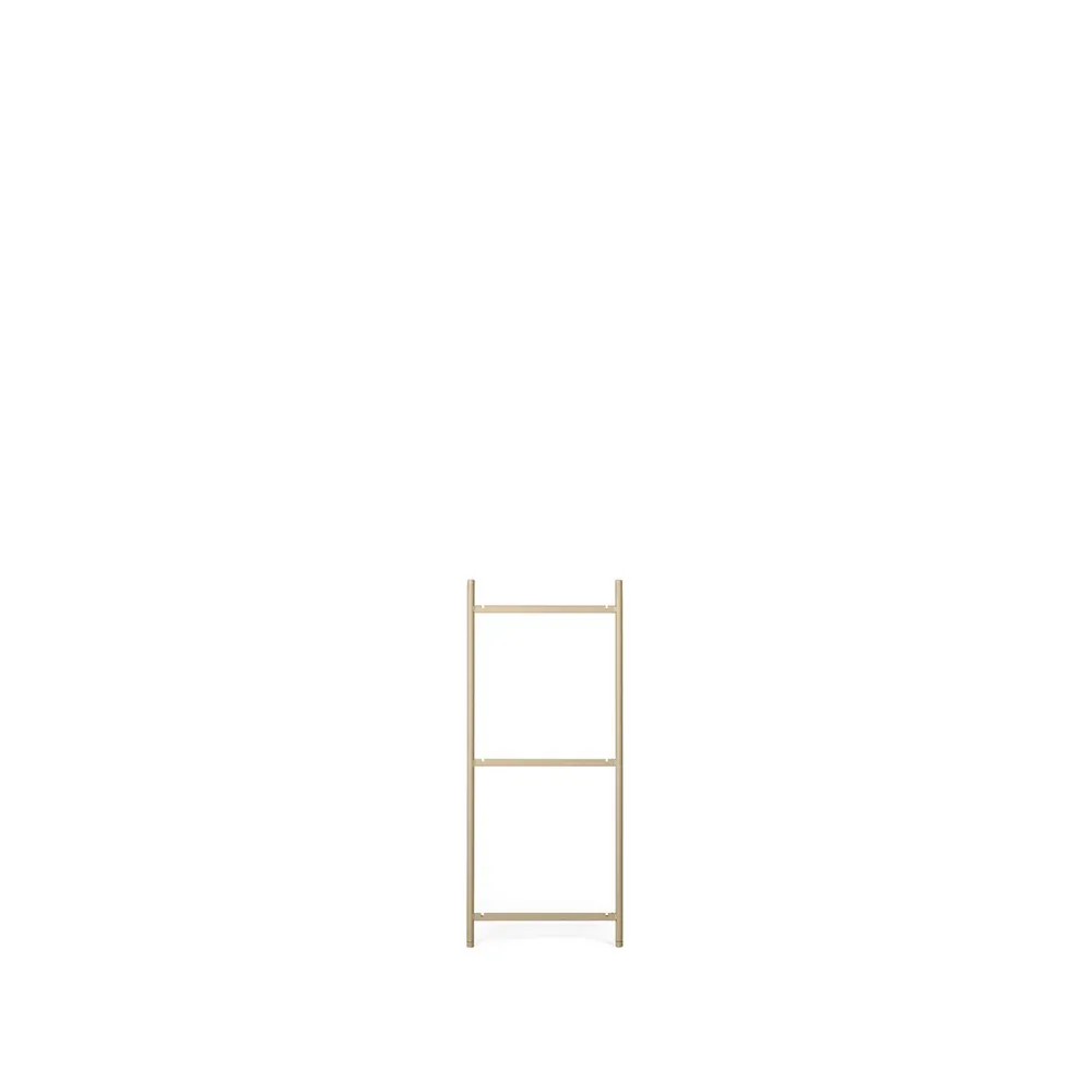 Ferm Living Punctual Leiter Cashmere, 3