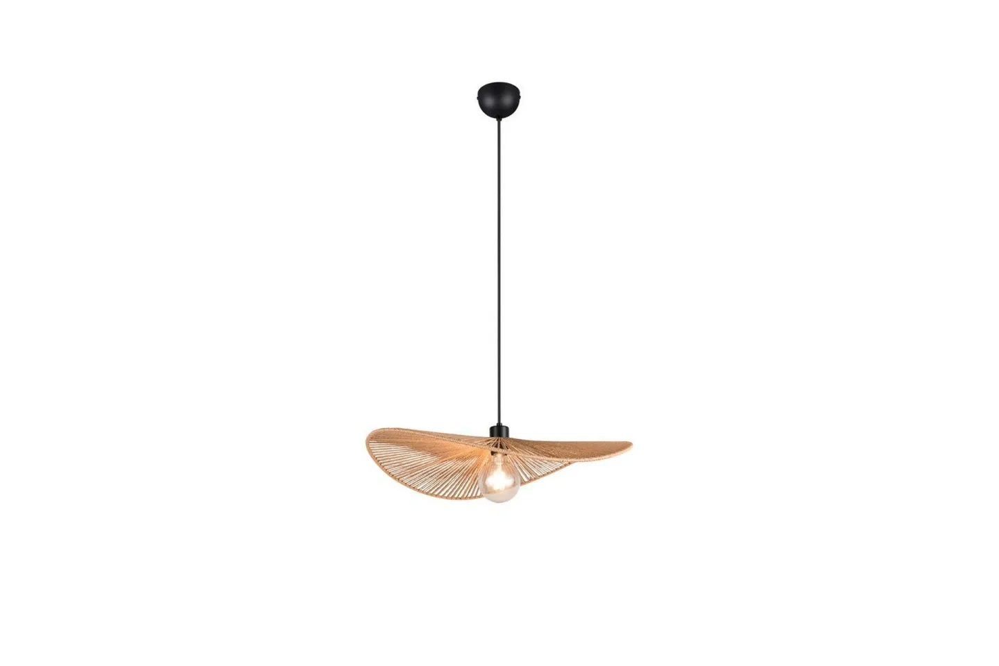 Pendel TRIO Laurine 58 cm - 58 cm