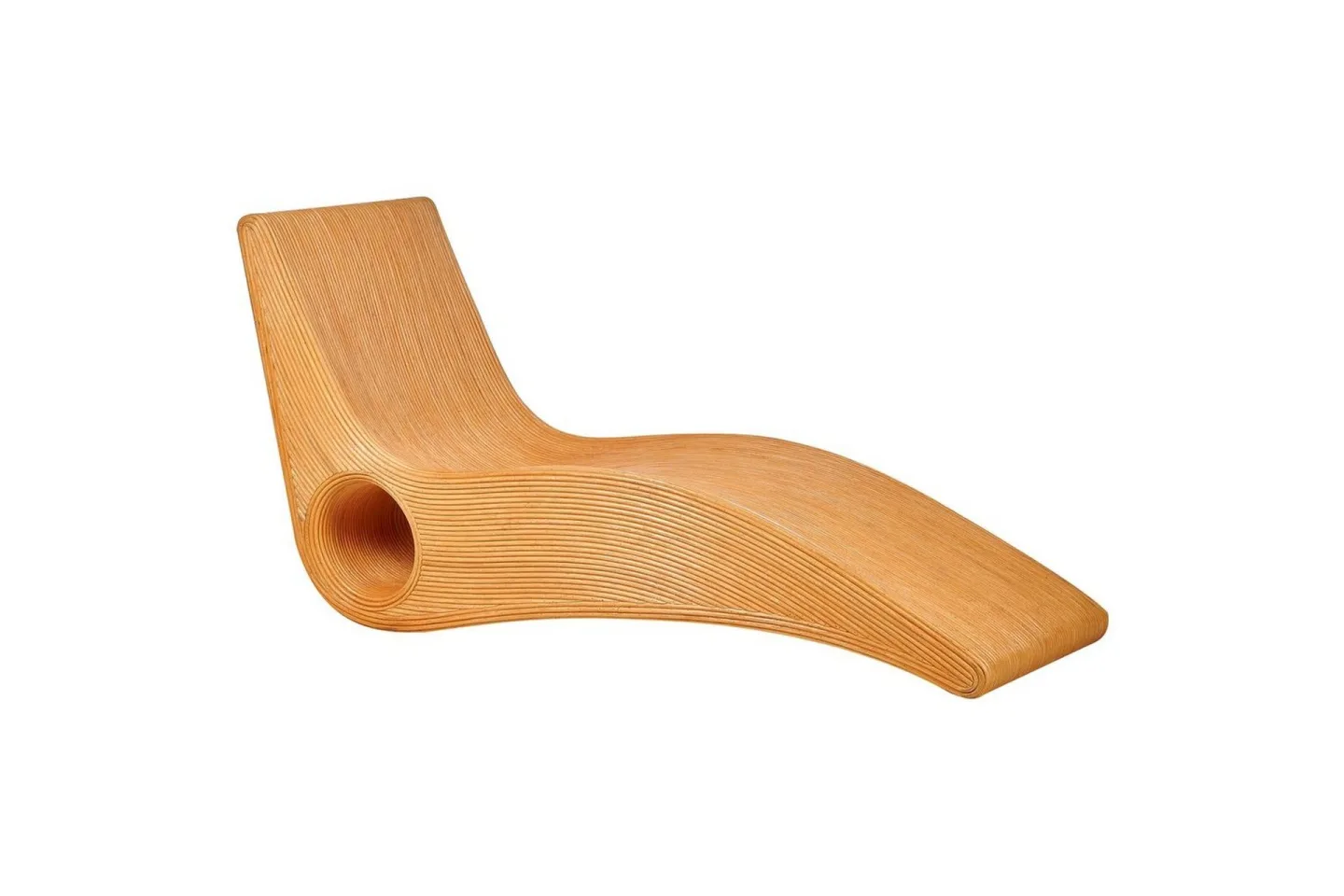 Solstol Airole -