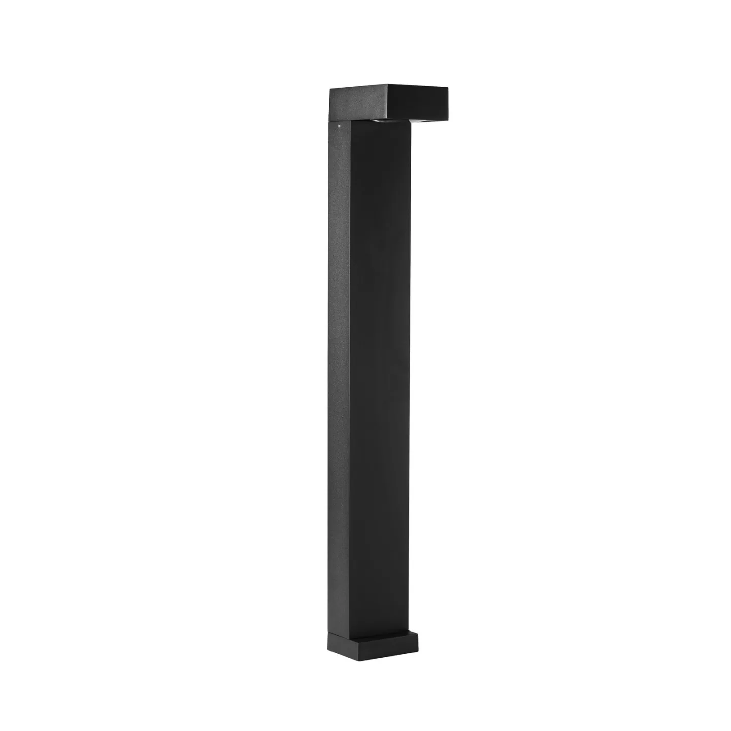 Arn LED Außen Gartenleuchte - Loom Design - Modern - Metall - Einflammig