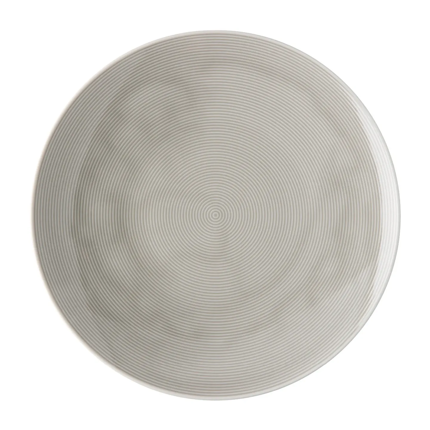 Rosenthal Loft Teller moon grey Ø28cm