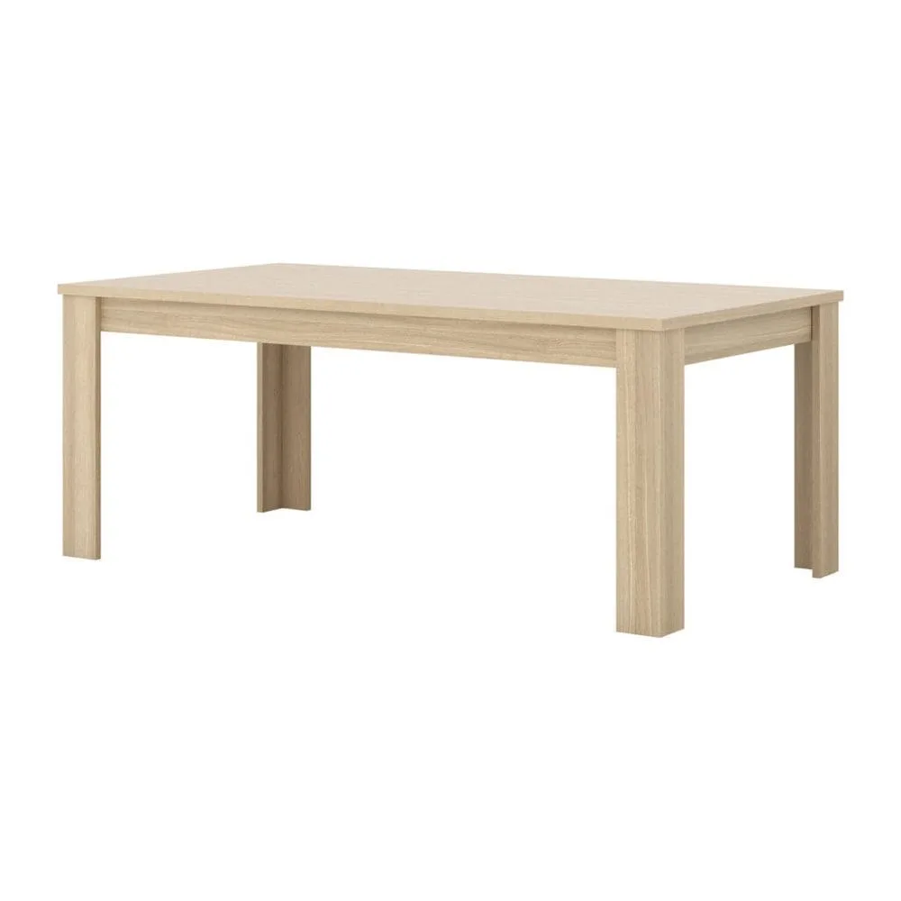 Matbord Cuba II 190 cm -