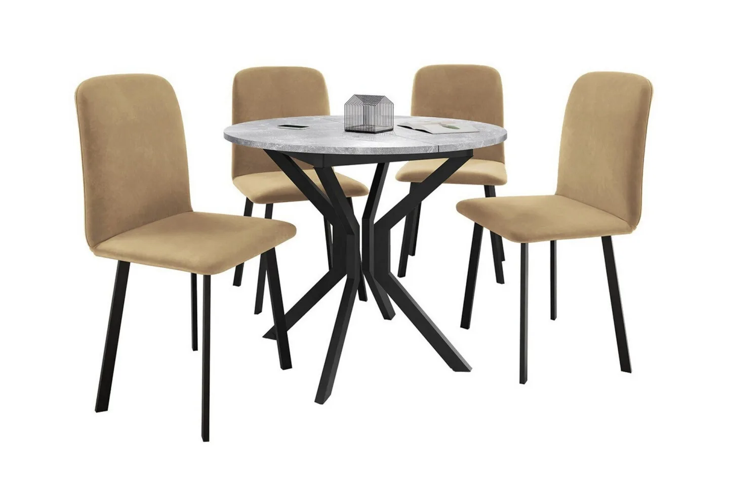 Narberth Matgrupp -