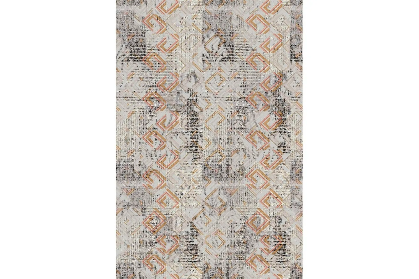 Hallmatta Stribor - 80 x 200 cm