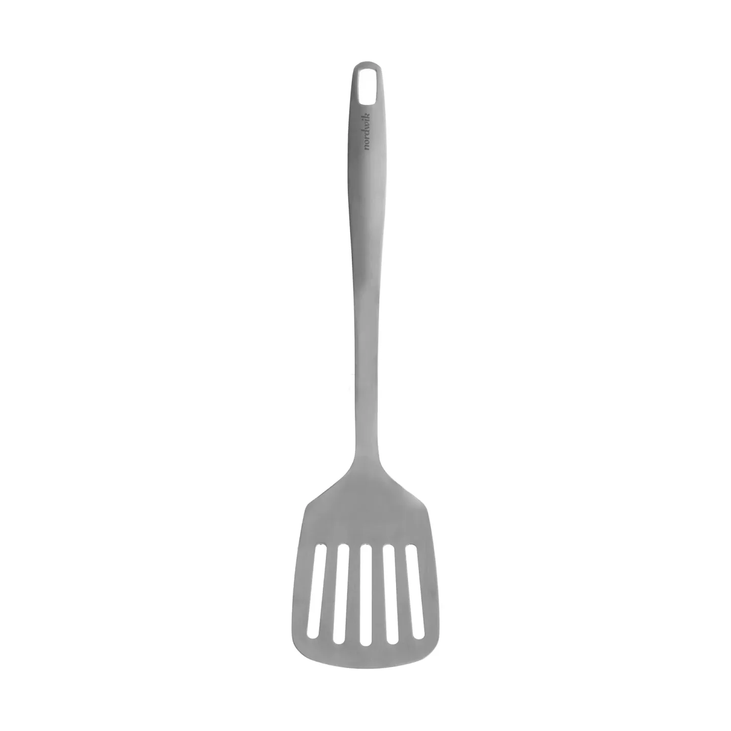 Nordwik Nordwik Bratenwender 32,5 cm Edelstahl
