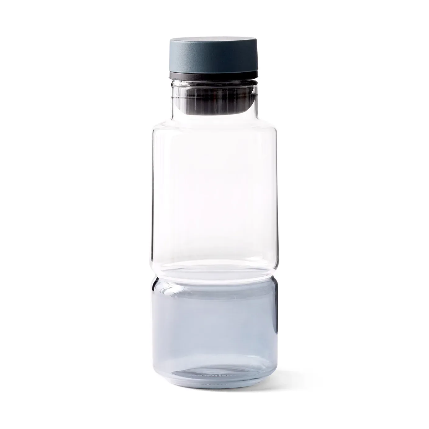 Crushgrind Billund Öl- & Essigkaraffe Blueberry, 260 ml