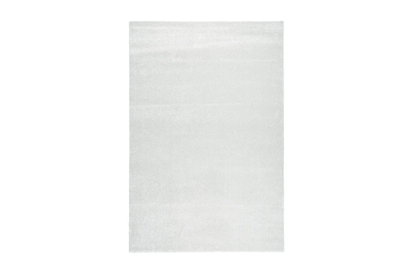 Kide Matta 80x300 cm Ljusgrå - Vm Carpet