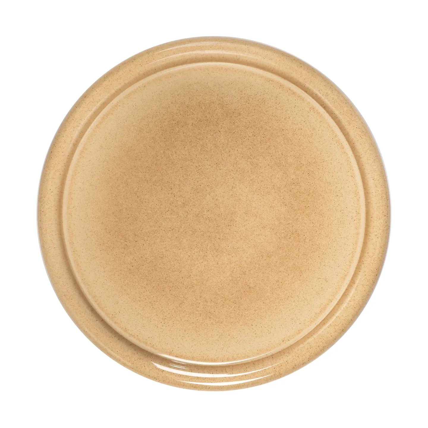 Byon Porto Teller Ø26,5 cm Beige
