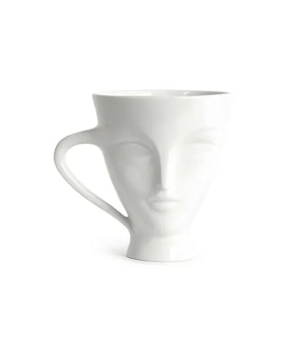 Giuliette Mug