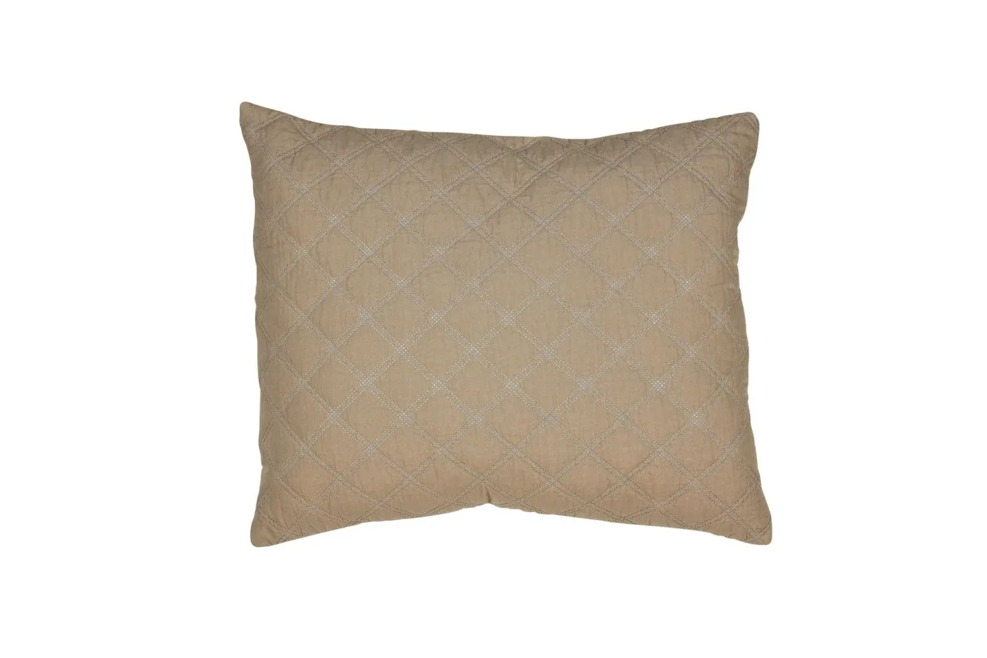 Mondo Kuddfodral 60x50 cm - Kuddfodral