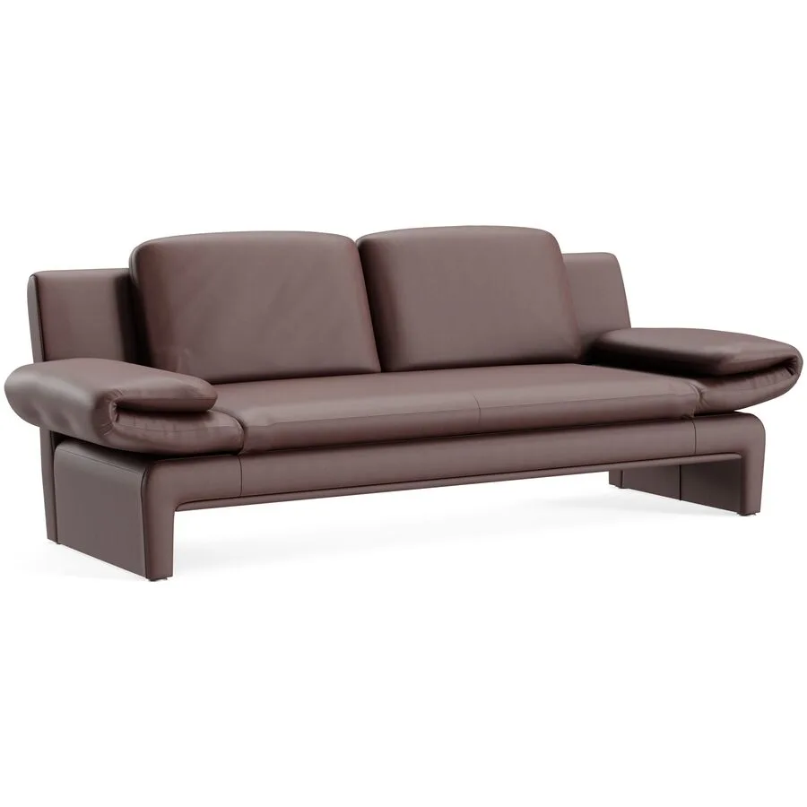 Sofa Astra Ohne Larina - fuchs kela 101 B 308 T 83 cm - Möbel Konfigurator: Traummöbel individuell zusammenstellen