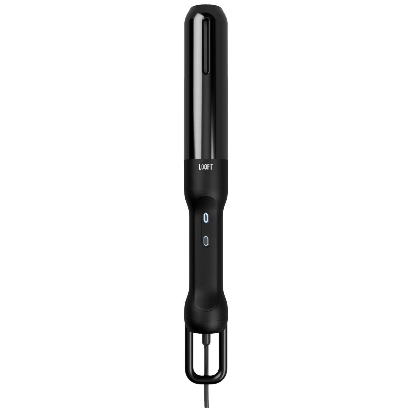 Looft - Looftlighter Pro, Black - Uteköksaccessoarer - Fredrik Goffhé