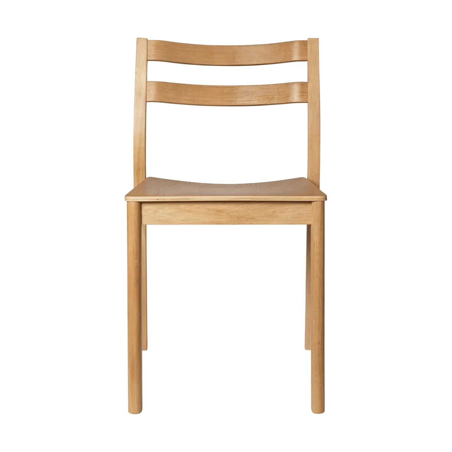 Ferm Living Boda stol Ek