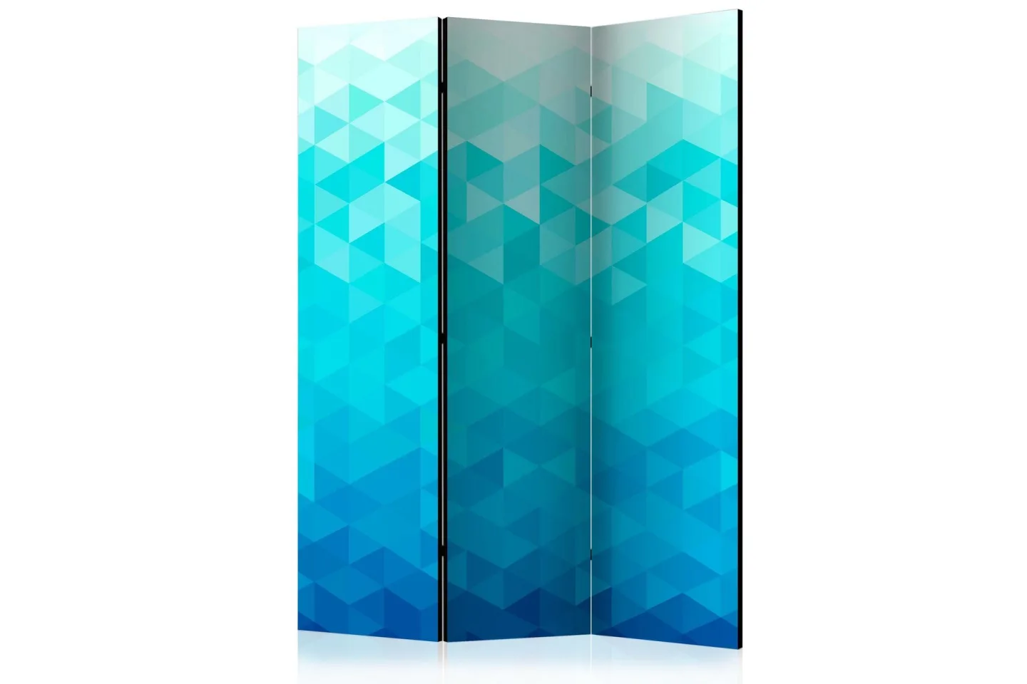 Kadira Rumsavdelare 135x172 cm -