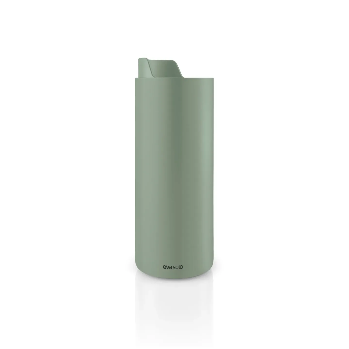 Eva Solo Eva Solo Urban To Go Thermobecher Green goddess, 0,35 l