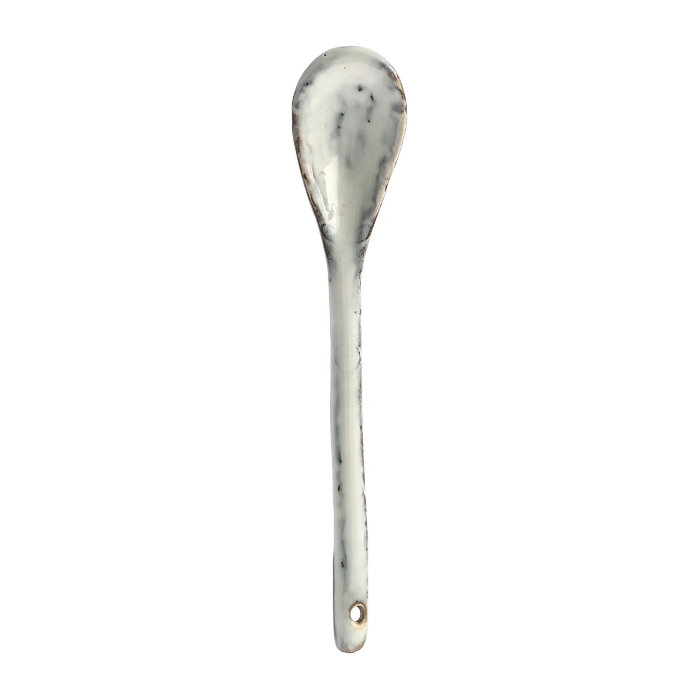 Broste Copenhagen Nordic Sand tesked 16 cm