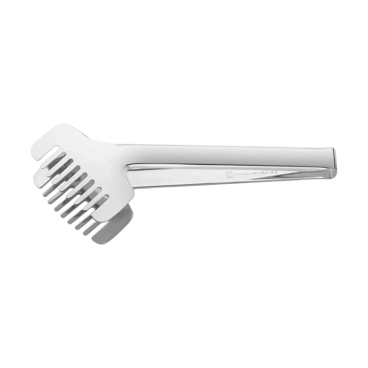 Zwilling Zwilling Dinner Pastazange 24 cm Edelstahl