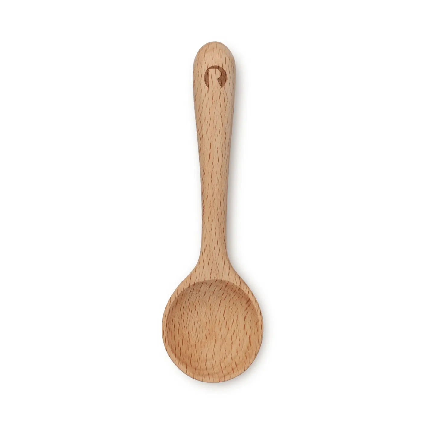Rosendahl Grand Cru Holzlöffel für Snackschale Buche