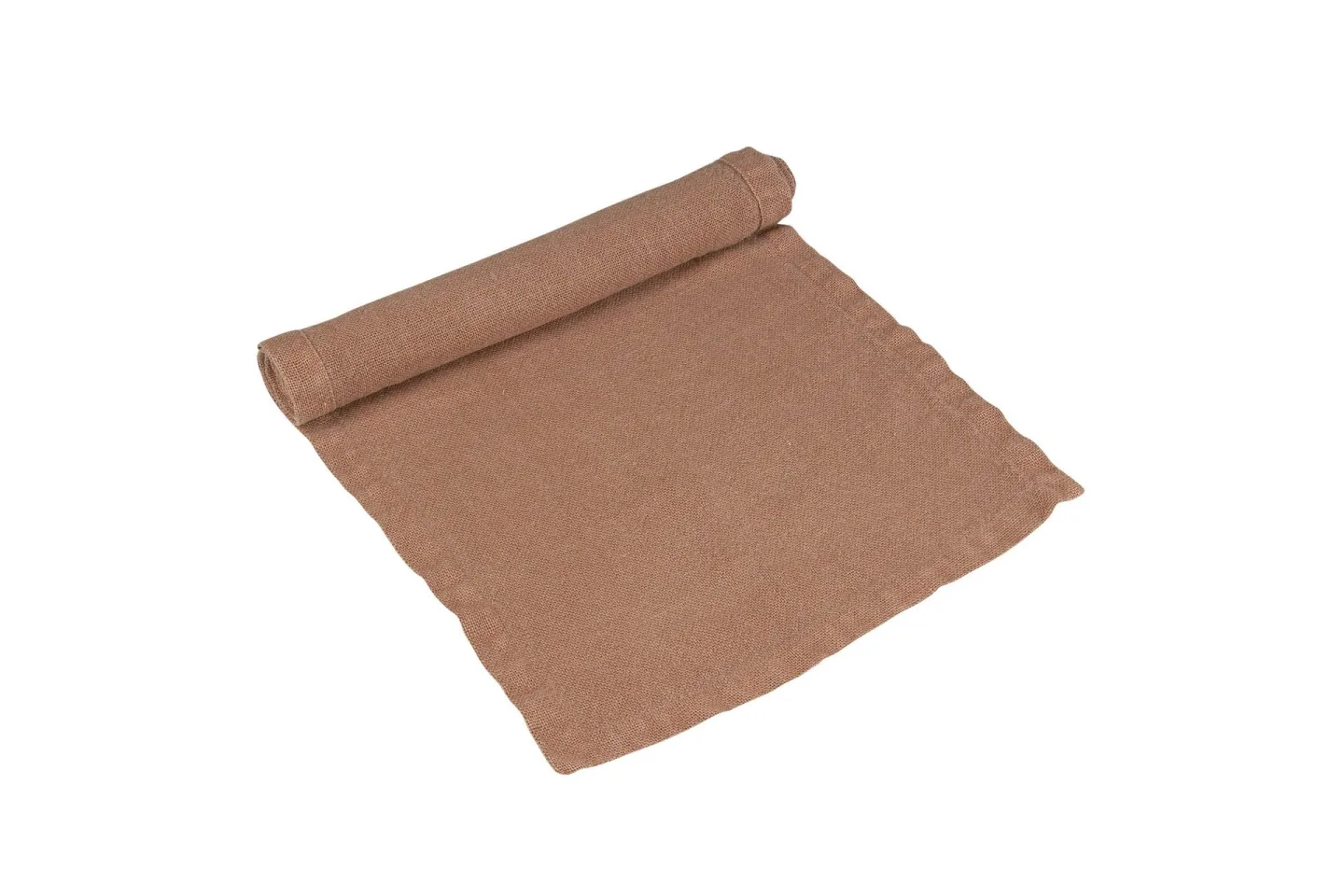 Vilgot Bordslöpare 40x140 cm - Rosa