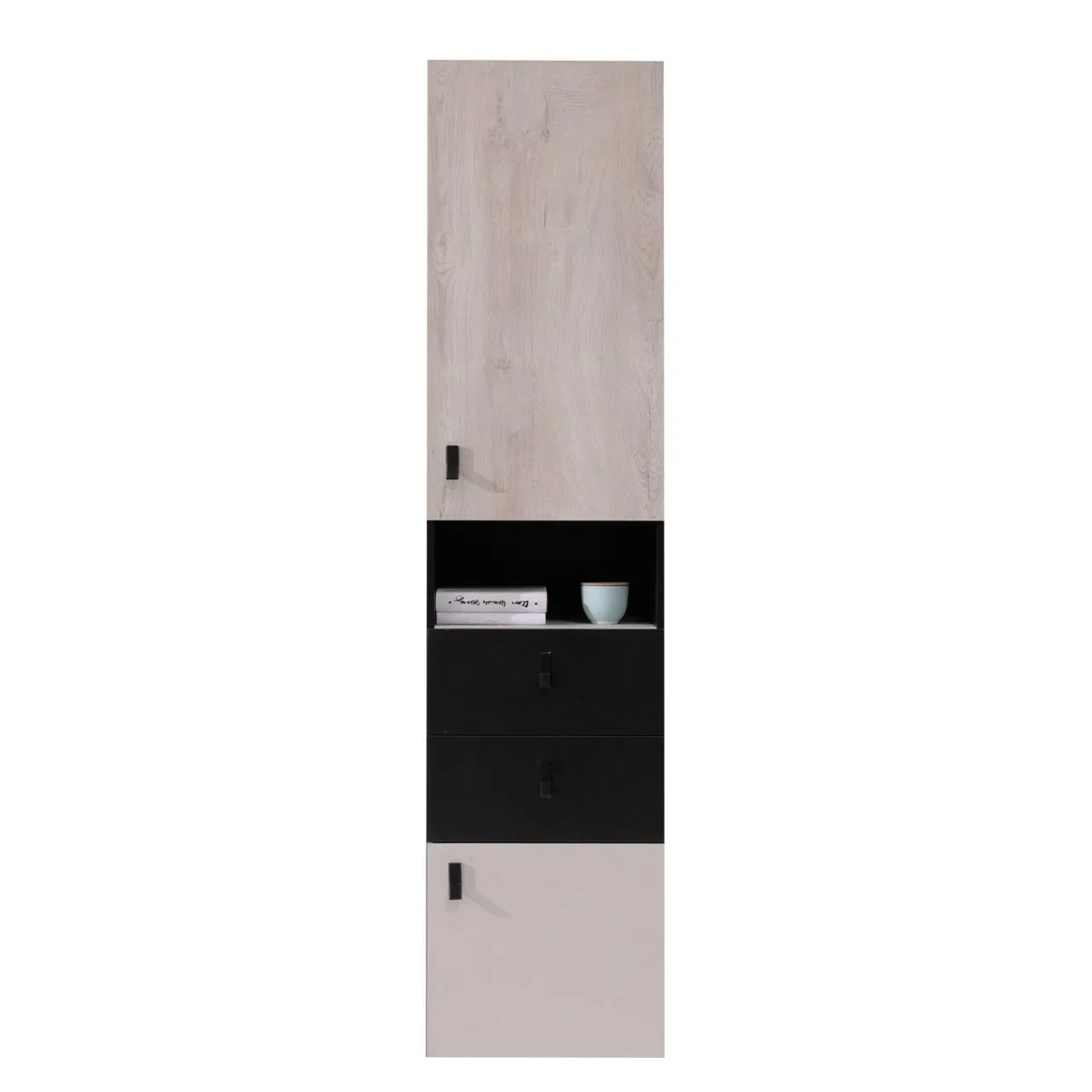 Planeta Bokhylla 45 cm -