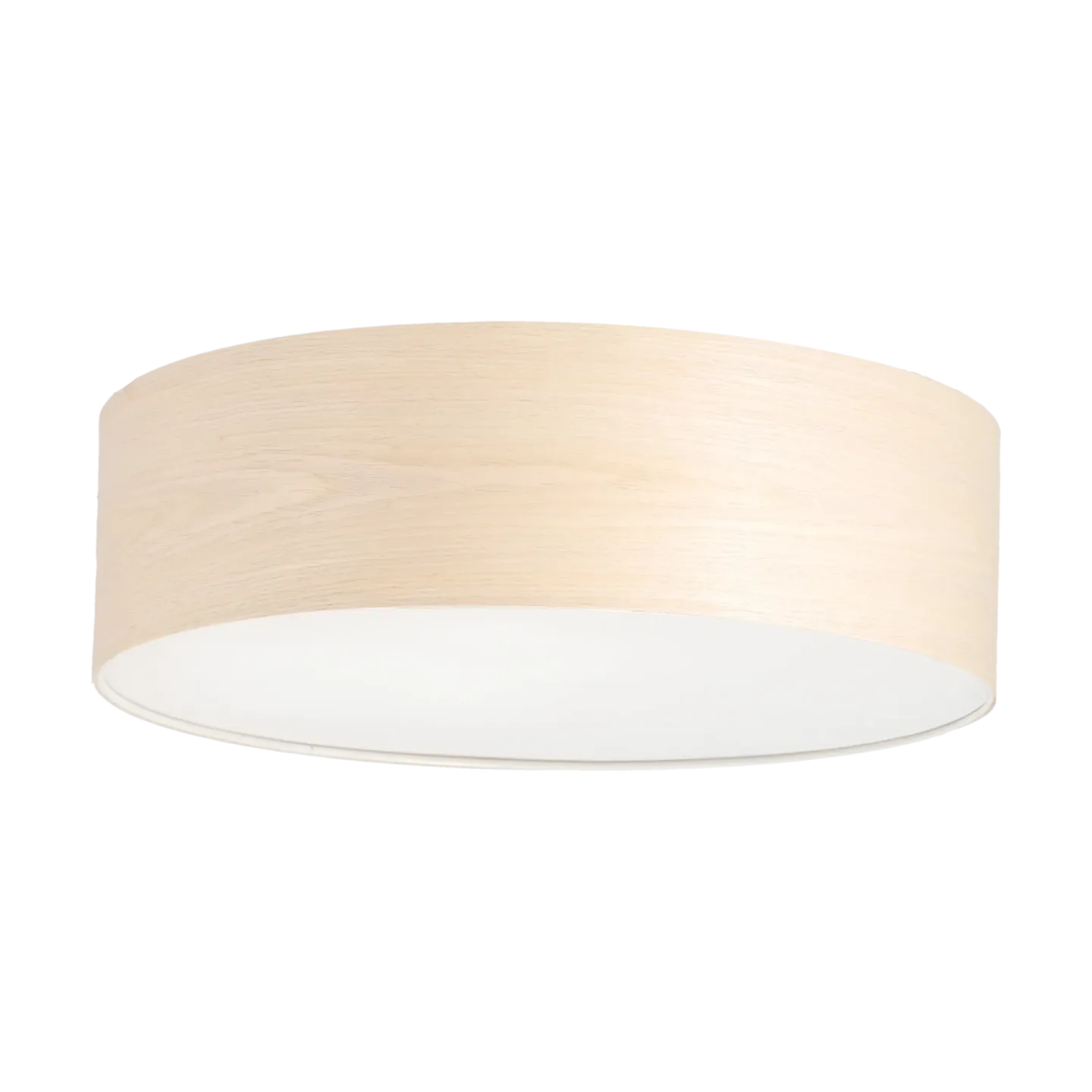 Scandi Living Fair plafond Ø40 cm Ask