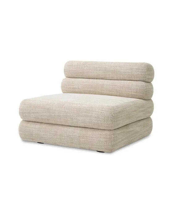 Malaga soffemodul midt skyward sand
