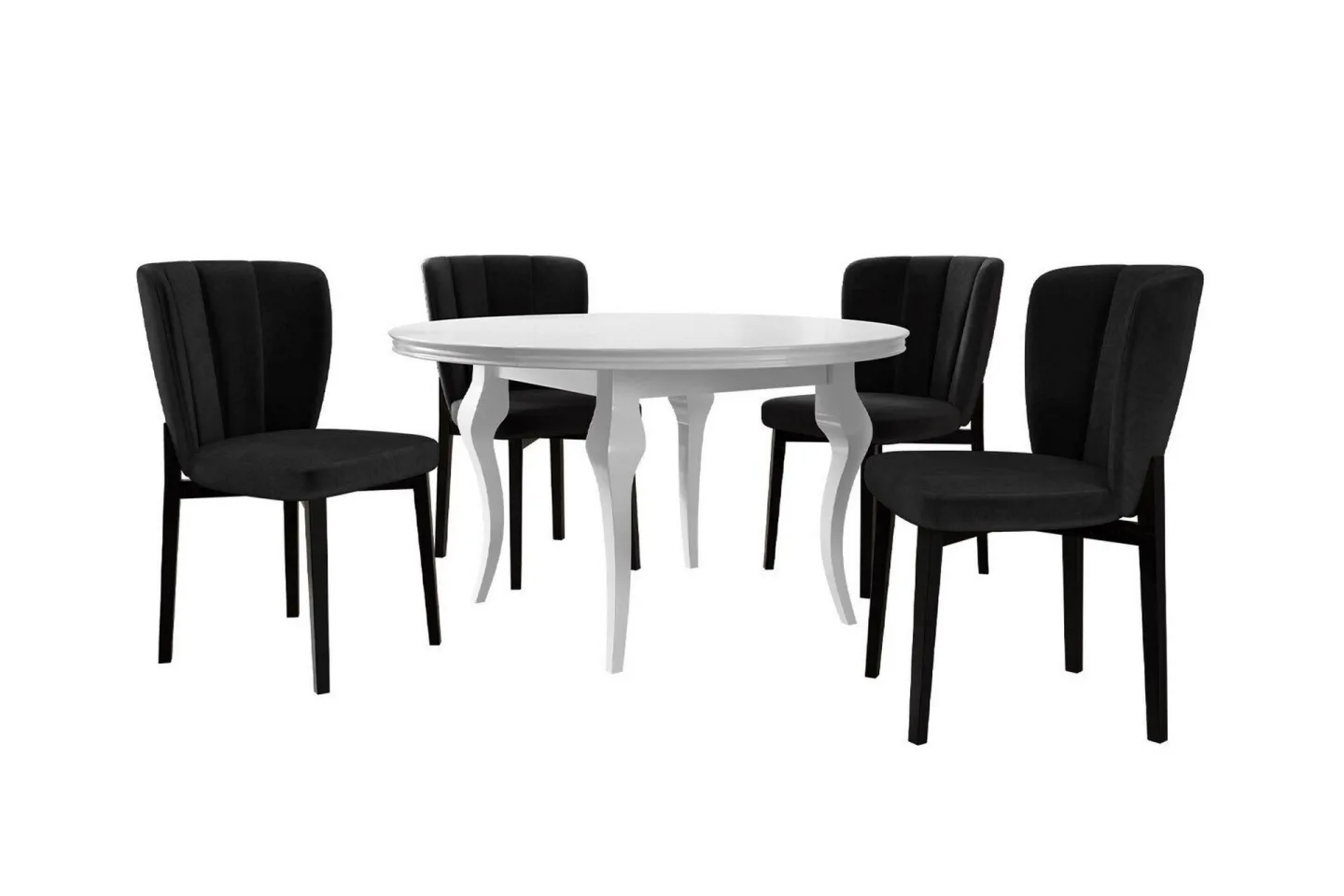 Kendale Matgrupp -
