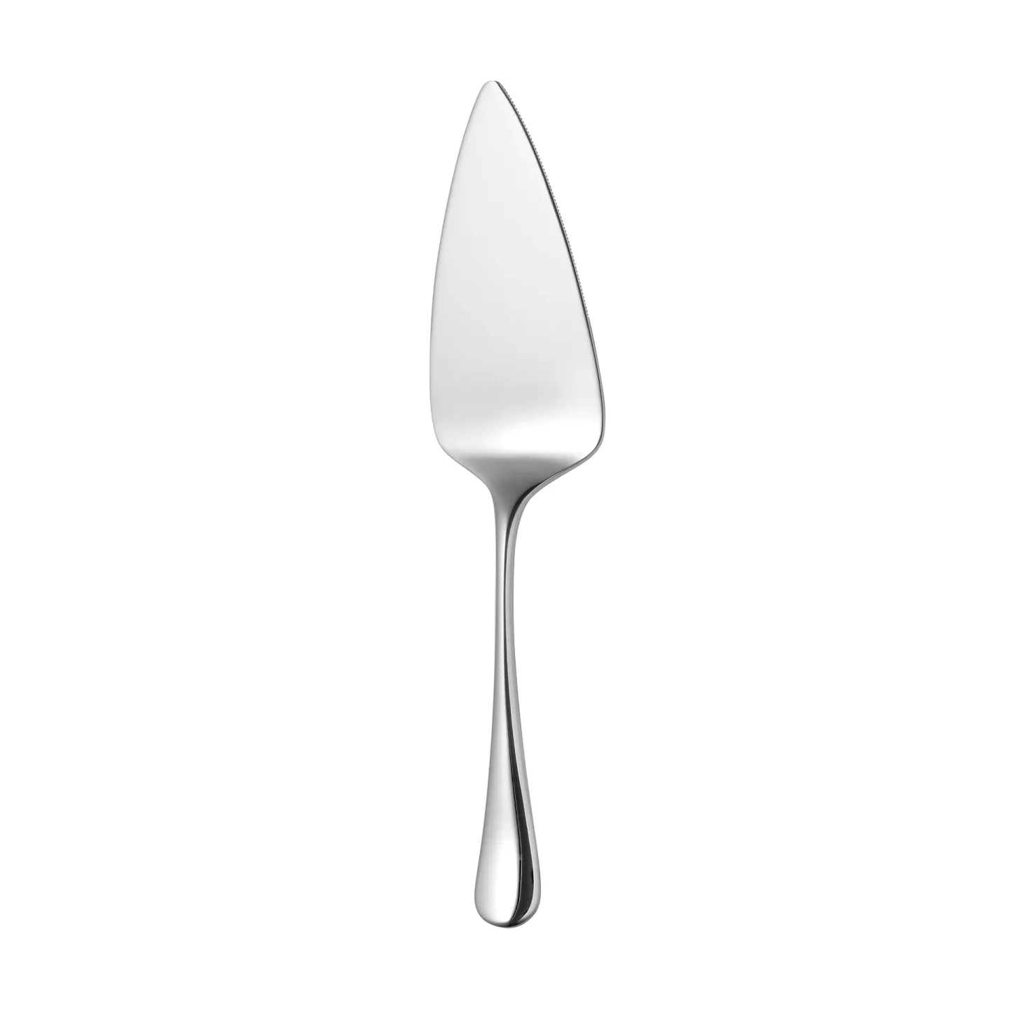 Robert Welch Radford tårtspade blank Rostfritt stål